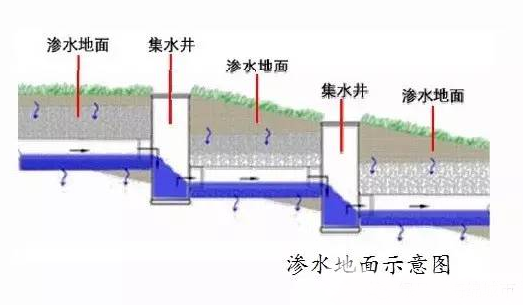 雨水收集新方式插图