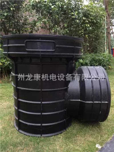 2016中国环博会广州展会照片集锦插图4 2016中国环博会广州展会照片集锦插图4