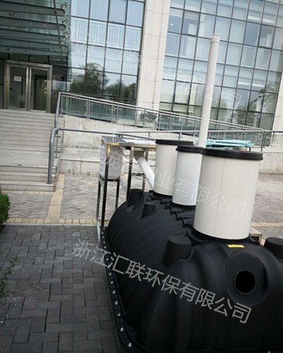 微信图片_20180724151320