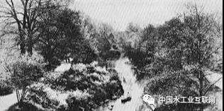 海绵城市的由来插图4 海绵城市的由来插图4