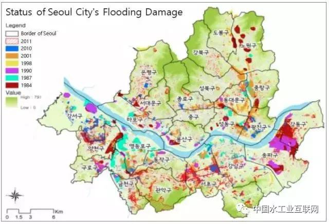 海绵城市的由来插图14 海绵城市的由来插图14