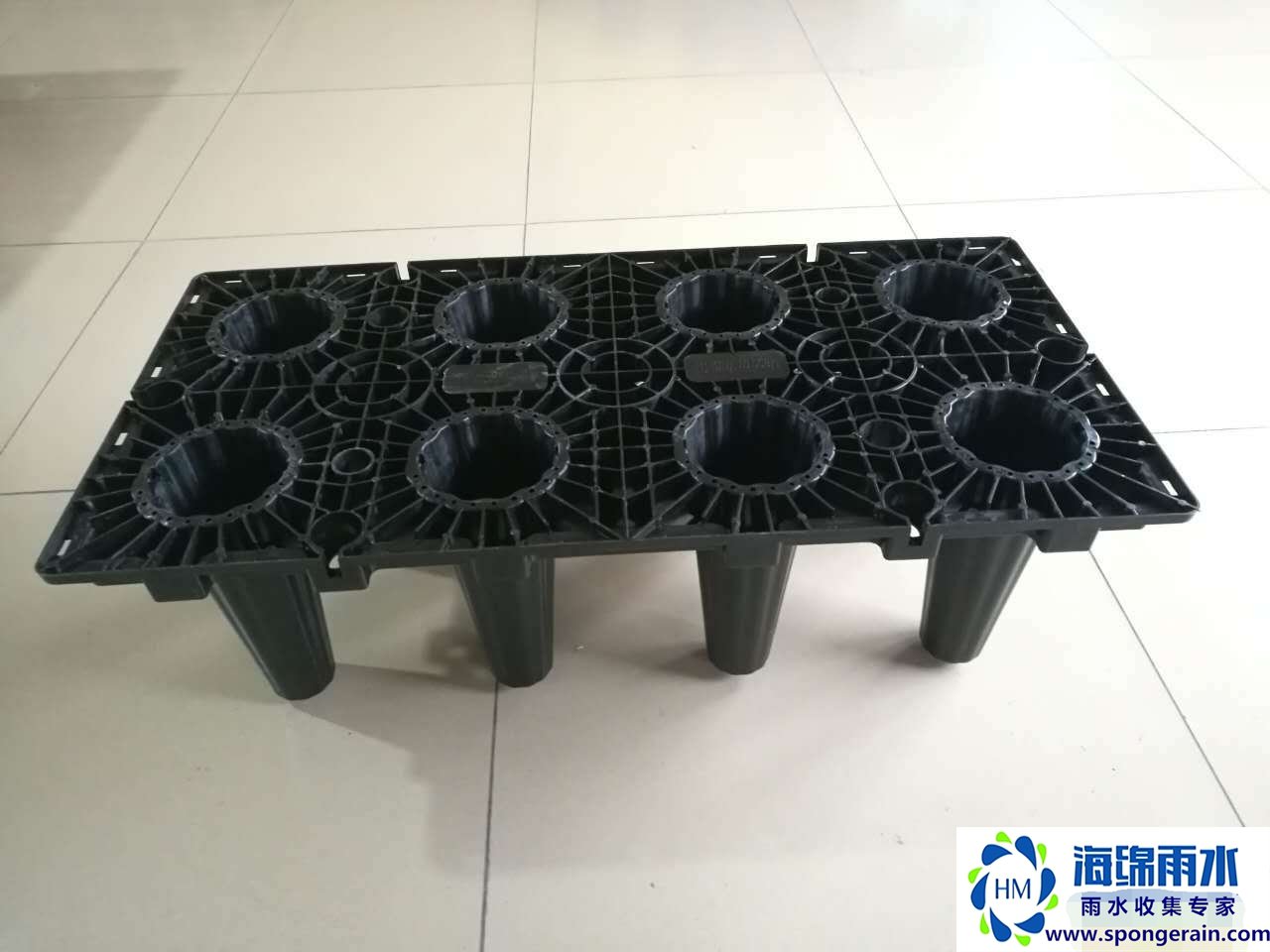 雨水蓄水模块插图6 雨水收集模块