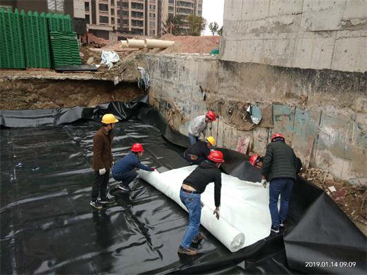 pp雨水收集和传统雨水收集池区别插图3