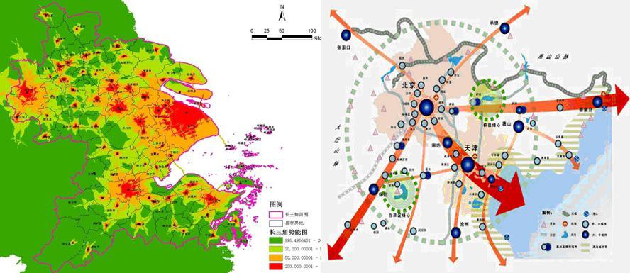 海绵城市有什么意义插图15