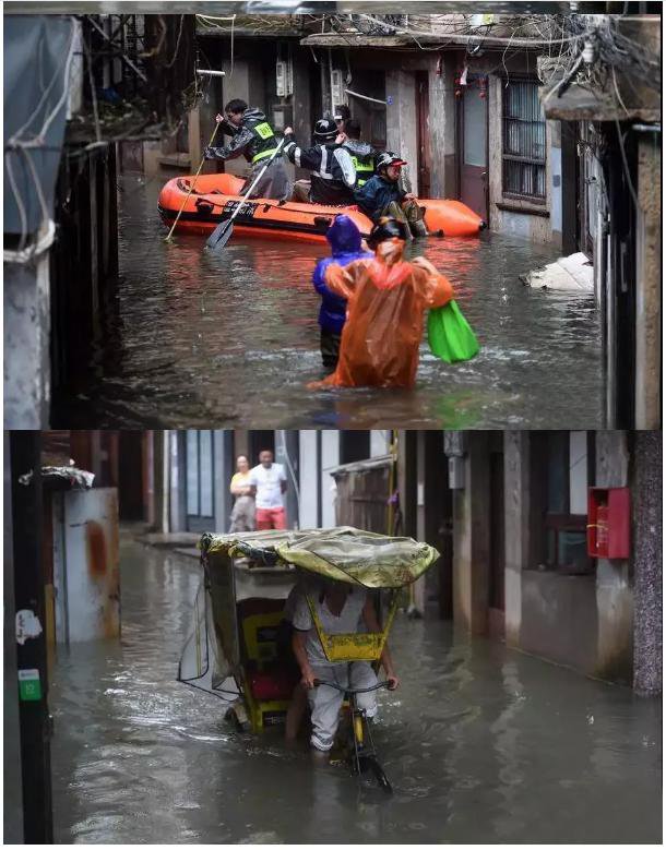 小区雨水收集系统设计思路插图