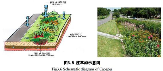 工业园怎么收集雨水插图5