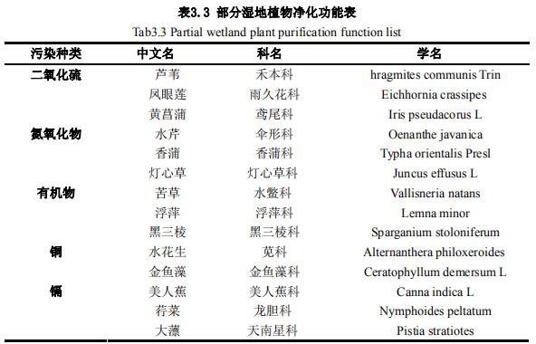 工业园怎么收集雨水插图20