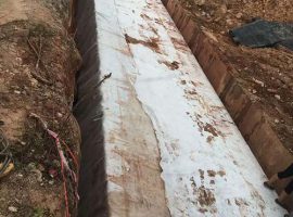 龙康雨水渗透系统产品介绍缩略图